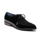 Dr. Scholl's Equal Women's Oxford Dress Shoes, Size: 6