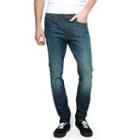 Men's Levi's&reg; 510&trade; Skinny Jeans, Size: 31x30, Blue