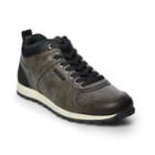 Sonoma Goods For Life&trade; Collin Men's Sneakers, Size: Medium (12), Grey