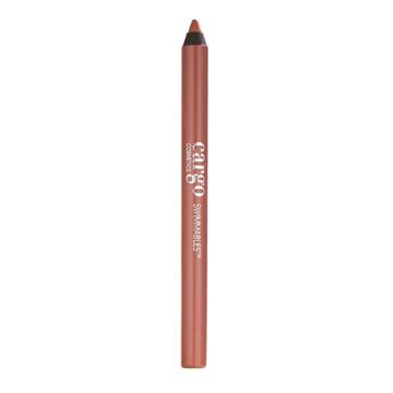 Cargo Swimmables Lip Liner