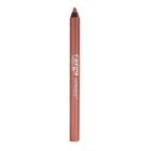 Cargo Swimmables Lip Liner