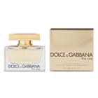 Dolce & Gabbana The One Women's Perfume, Multicolor