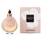 Valentino Valentina Assoluto Women's Perfume, Multicolor