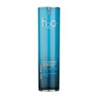 H2o Plus Face Oasis Hydrating Lotion Spf 30, Multicolor