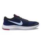 Nike Flex Experience Rn 7 Women's Running Shoes, Size: 5.5, Oxford