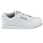 Reebok Princess Women's Classic Shoes, Size: Medium (5), White