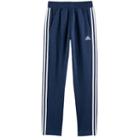 Boys 8-20 Adidas Iconic Indicator Pants, Size: Large, Blue (navy)