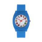 Tko Orlogi Kids' Icon Watch, Kids Unisex, Blue