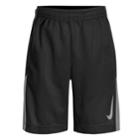 Boys 4-7 Nike Accelerate Shorts, Size: 6, Oxford
