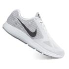 Nike Revolution 3 Women's Running Shoes, Size: 11, White