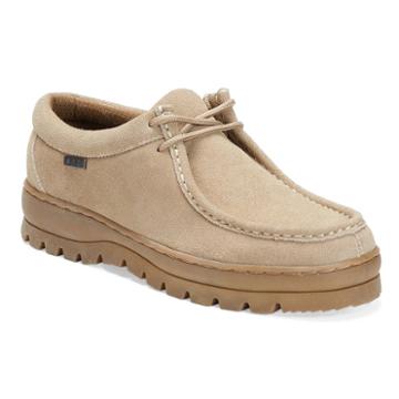 Sao By Stacy Adams Detonator Men's Boots, Size: Medium (12), Med Beige