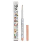 Thebalm Mr. Write Now Eyeliner Pencil, Women's, Size: .01 Oz, Beig/green (beig/khaki)