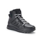 Adidas Outdoor Cw Choleah Sneaker Women's Water-resistant Winter Boots, Size: 9, Black