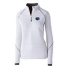 Women's Penn State Nittany Lions Deviate Pullover, Size: Large, White Oth