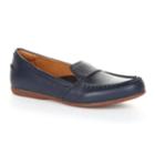 Rocky 4eursole Alto Women's Loafers, Size: 41, Blue