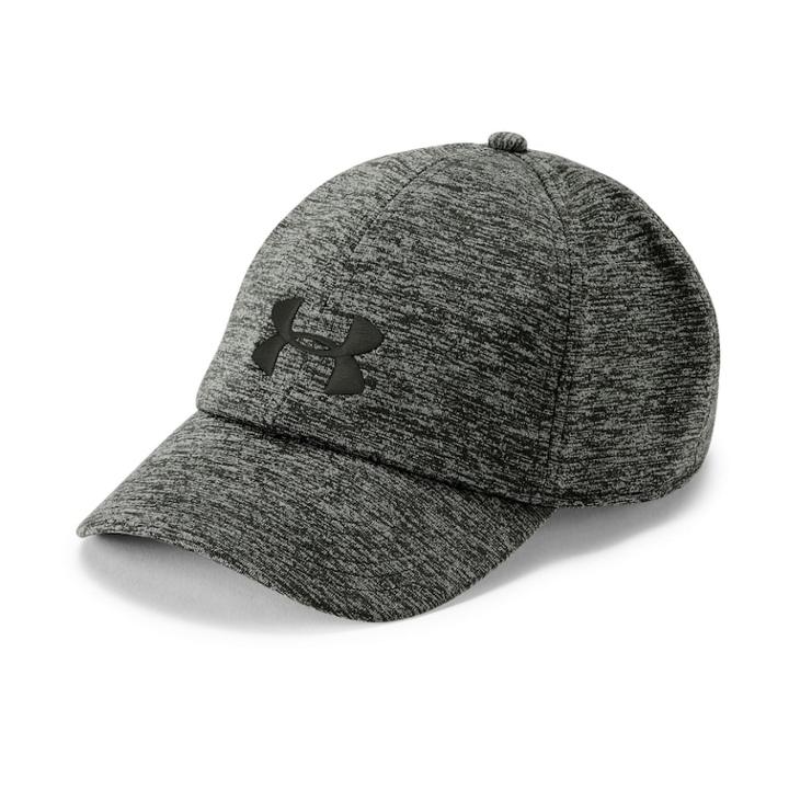 Under Armour Twisted Renegade Cap, Women's, Green