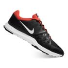 Nike Air Epic Speed Tr Ii Men's Cross-training Shoes, Size: 9.5, Oxford