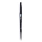 Bh Cosmetics Studio Pro Shade & Define Duo Brow Pencil, Brown