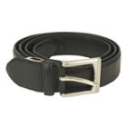 Travelon Money Belt, Adult Unisex, Black