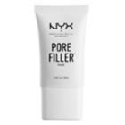 Nyx Professional Makeup Pore Filler Primer, Multicolor