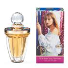 Taylor By Taylor Swift Women's Perfume, Multicolor
