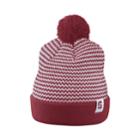 Women's Nike Stanford Cardinal Beanie, Med Green