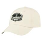 Adult Top Of The World Vanderbilt Commodores Onward Cap, Men's, Lt Beige