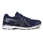 Asics Gel-excite 4 Men's Running Shoes, Size: 11, Blue