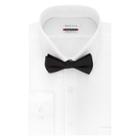 Men's Van Heusen Regular-fit Flex Collar Dress Shirt & Tie, Size: L-34/35, White