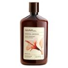 Ahava Mineral Botanic Hibiscus & Fig Cream Wash, Multicolor