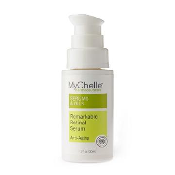 Mychelle Dermaceuticals Remarkable Retinal Serum, Multicolor