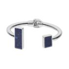 C.o. & Co. Cuff Bracelet, Women's, Blue
