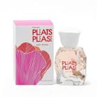 Issey Miyake Pleats Please Women's Perfume, Multicolor