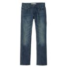 Boys 8-20 Levi's&reg; 511&trade; Slim Jeans, Boy's, Size: 10, Med Blue