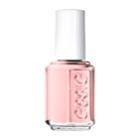 Essie Treat Love & Color Nail Care & Nail Polish, Light Pink
