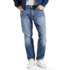 Men's Levi's&reg; 541&trade; Athletic Fit Stretch Jeans, Size: 40x32, Multicolor