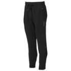 Men's Reebok Double Time Pants, Size: Xxl, Black