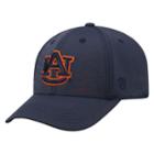 Adult Top Of The World Auburn Tigers Dazed Performance Cap, Men's, Blue (navy)