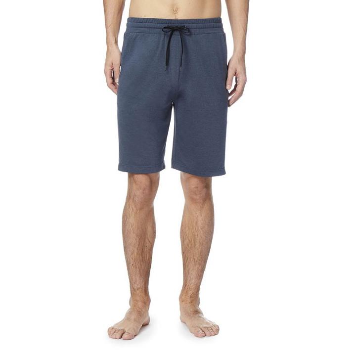 Men's Coolkeep Hyper Stretch Jams Shorts, Size: Small, Turquoise/blue (turq/aqua)