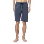 Men's Coolkeep Hyper Stretch Jams Shorts, Size: Small, Turquoise/blue (turq/aqua)