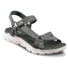 Skechers On-the-go 400 Radiance Women's Sandals, Size: 10, Brown Over
