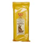 Burt's Bees Dander Reducing Cat Wipes ()