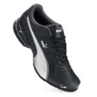 Puma Cell Surin 2 Fm Men's Running Shoes, Size: 14, Black