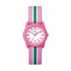 Timex Kids' Watch, Girl's, Pink