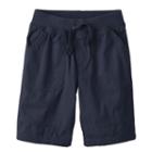 Boys 4-7x Jumping Beans&reg; Canvas Shorts, Boy's, Size: 4, Blue
