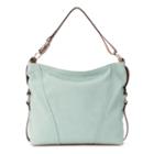 Rosetti Casual Crossing Slouchy Hobo, Women's, Lt Green
