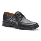 Clarks Northam Edge Men's Dress Shoes, Size: Medium (10), Oxford