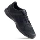 Nike In-season Tr 5 Women's Cross-trainers, Size: 5.5, Oxford