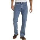 Men's Levi's&reg; 517&trade; Bootcut Jeans, Size: 40x32, Blue