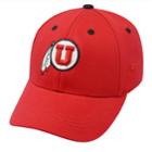 Youth Top Of The World Utah Utes Rookie Cap, Boy's, Multicolor